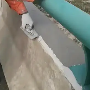 郴州丙烯酸酯共聚乳液水泥砂浆